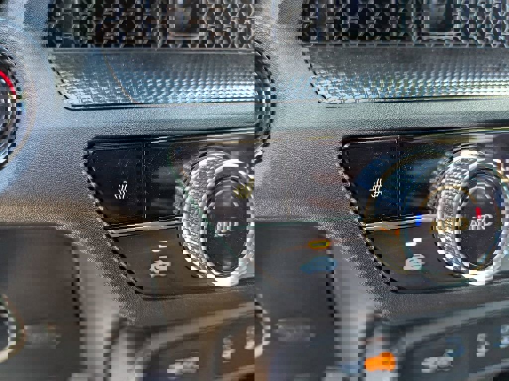 Used 2026 Honda CR-V Sport image 21