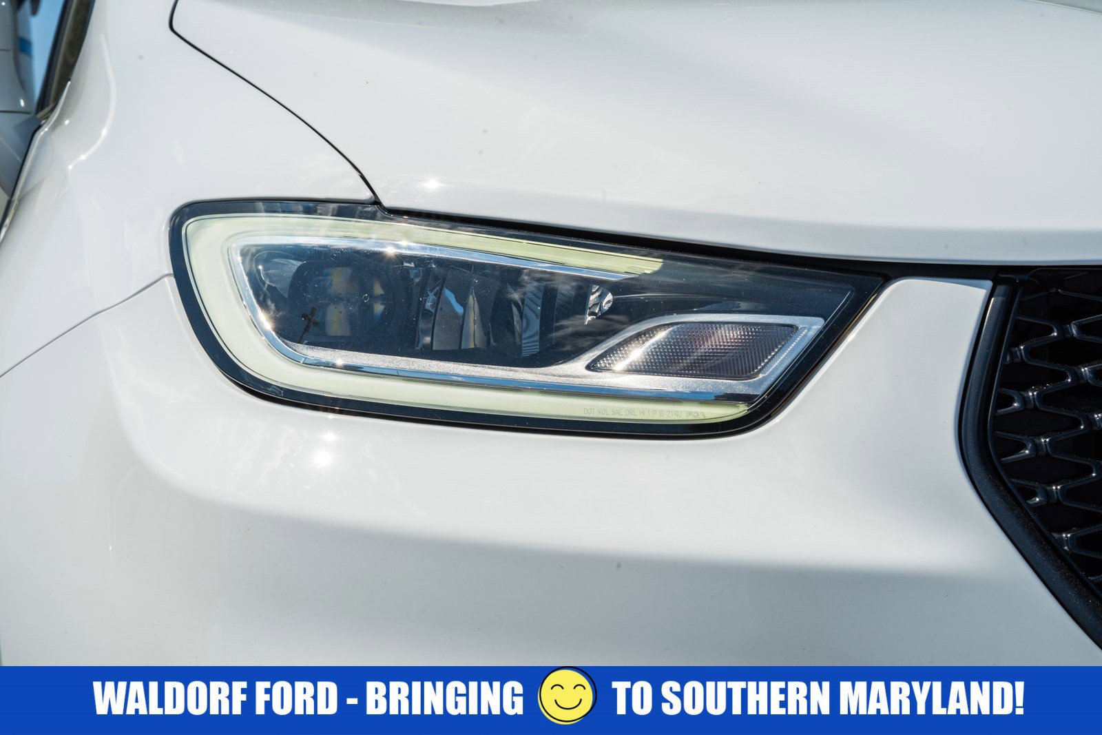 Used 2022 Chrysler Pacifica Touring-L w/ S Appearance Package AWD/4WD image 27
