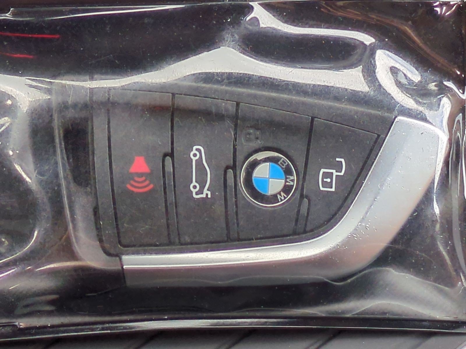 Used 2022 BMW X3 sDrive30i w/ Convenience Package w/ZPA RWD image 34