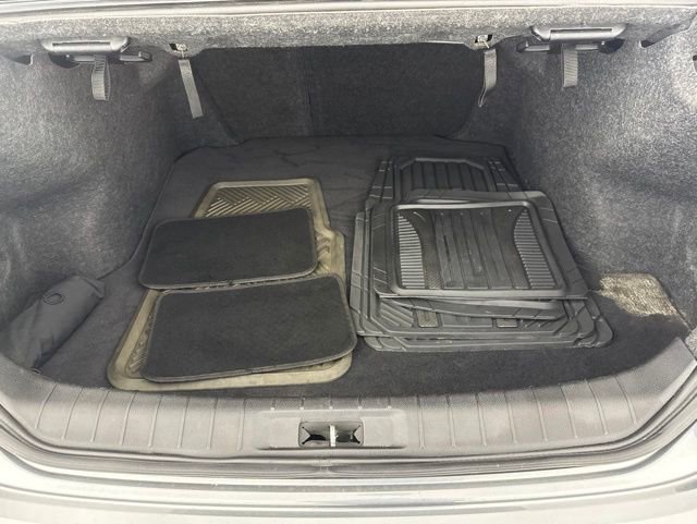 Used 2021 Nissan Maxima 3.5 SV w/ Floor Mat Group FWD image 25