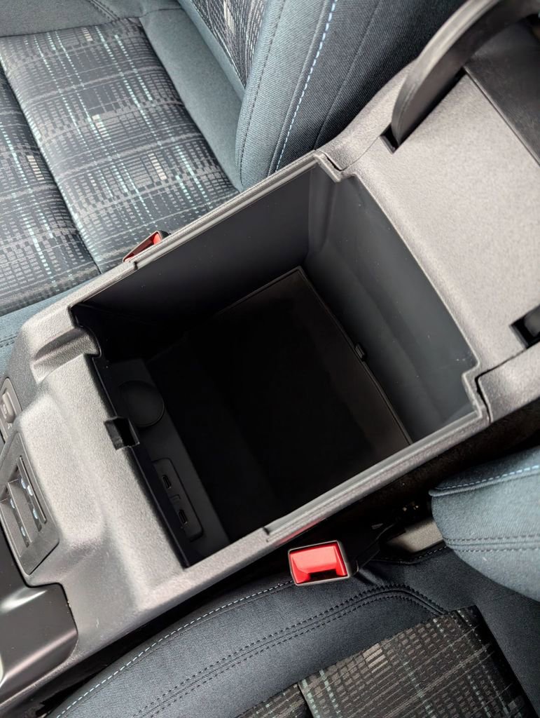 New 2026 Ford Bronco Heritage Edition image 35