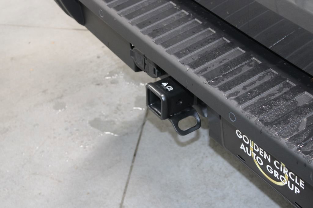 New 2026 Ford Maverick XLT w/ XLT Luxury Package image 15