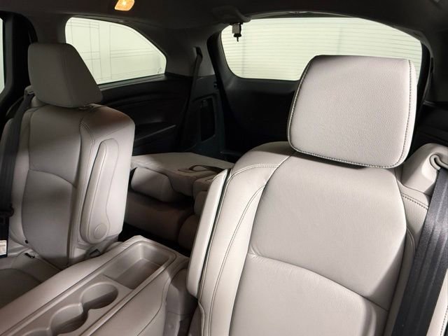 Used 2023 Honda Odyssey EX-L image 38