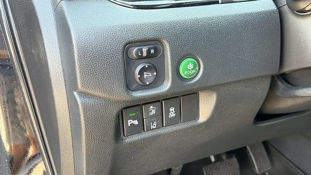 Used 2021 Honda Pilot Touring image 12