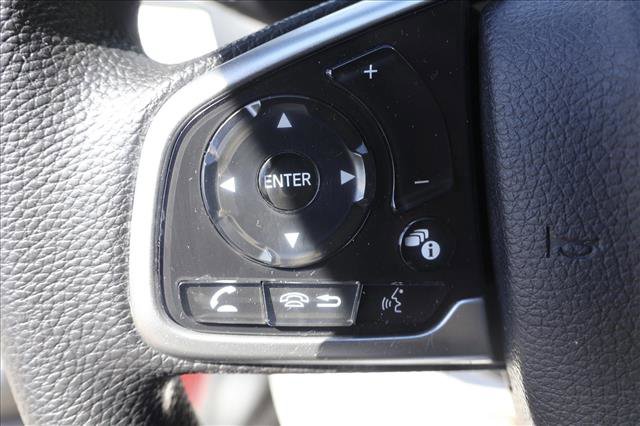 Used 2020 Honda CR-V LX image 14