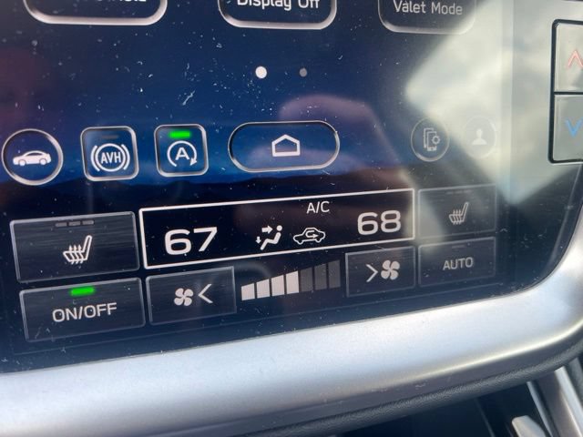 Certified 2024 Subaru Outback Premium AWD/4WD image 6