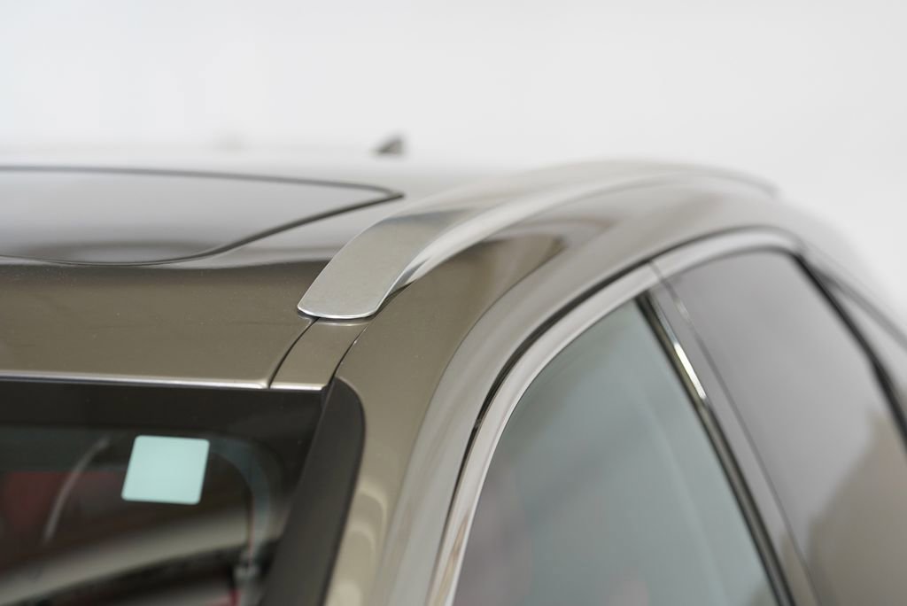 Used 2022 Lexus RX 350 F Sport image 23