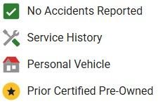 Used 2021 Ford Explorer XLT w/ Equipment Group 202A image 2