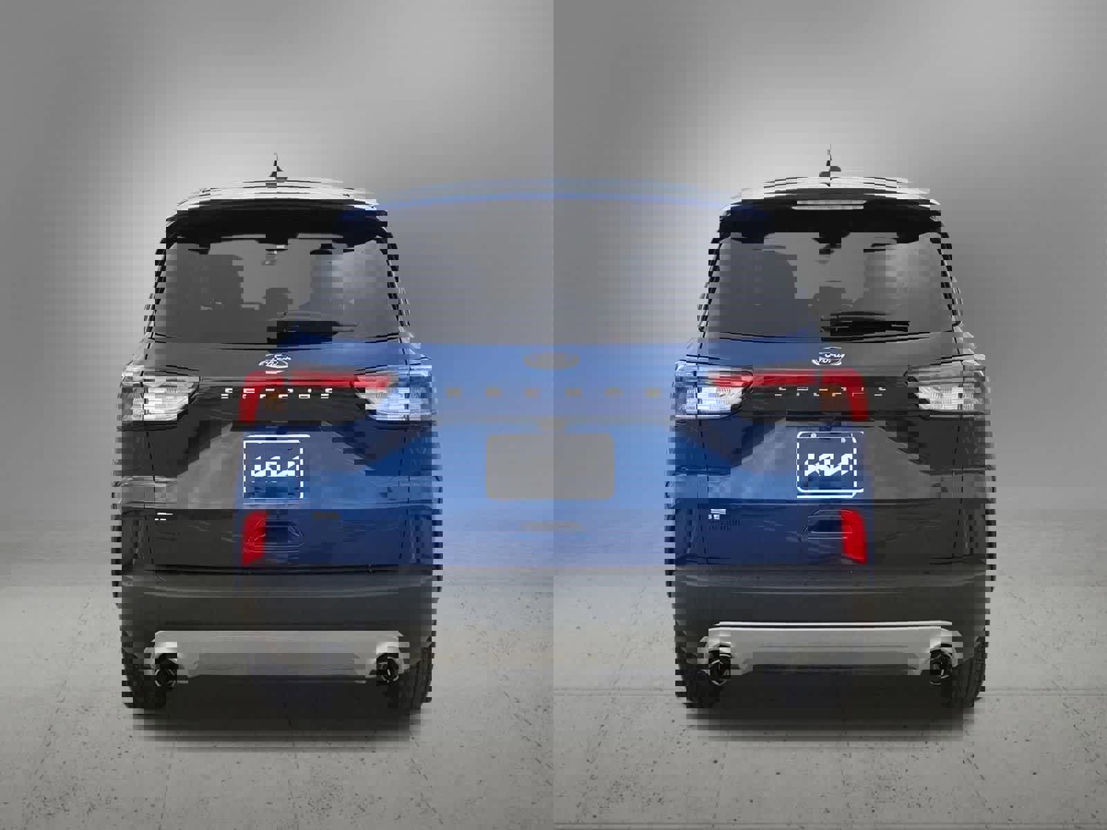 Used 2022 Ford Escape SE w/ Convenience Package image 5