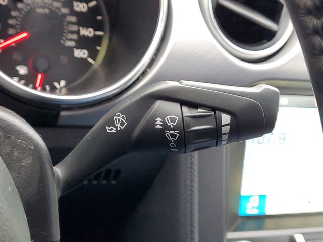 Used 2018 Ford Mustang Premium w/ Wheel & Stripe Package image 17