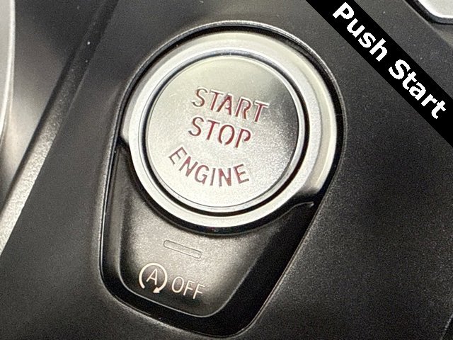 Used 2021 BMW X3 xDrive30i image 24