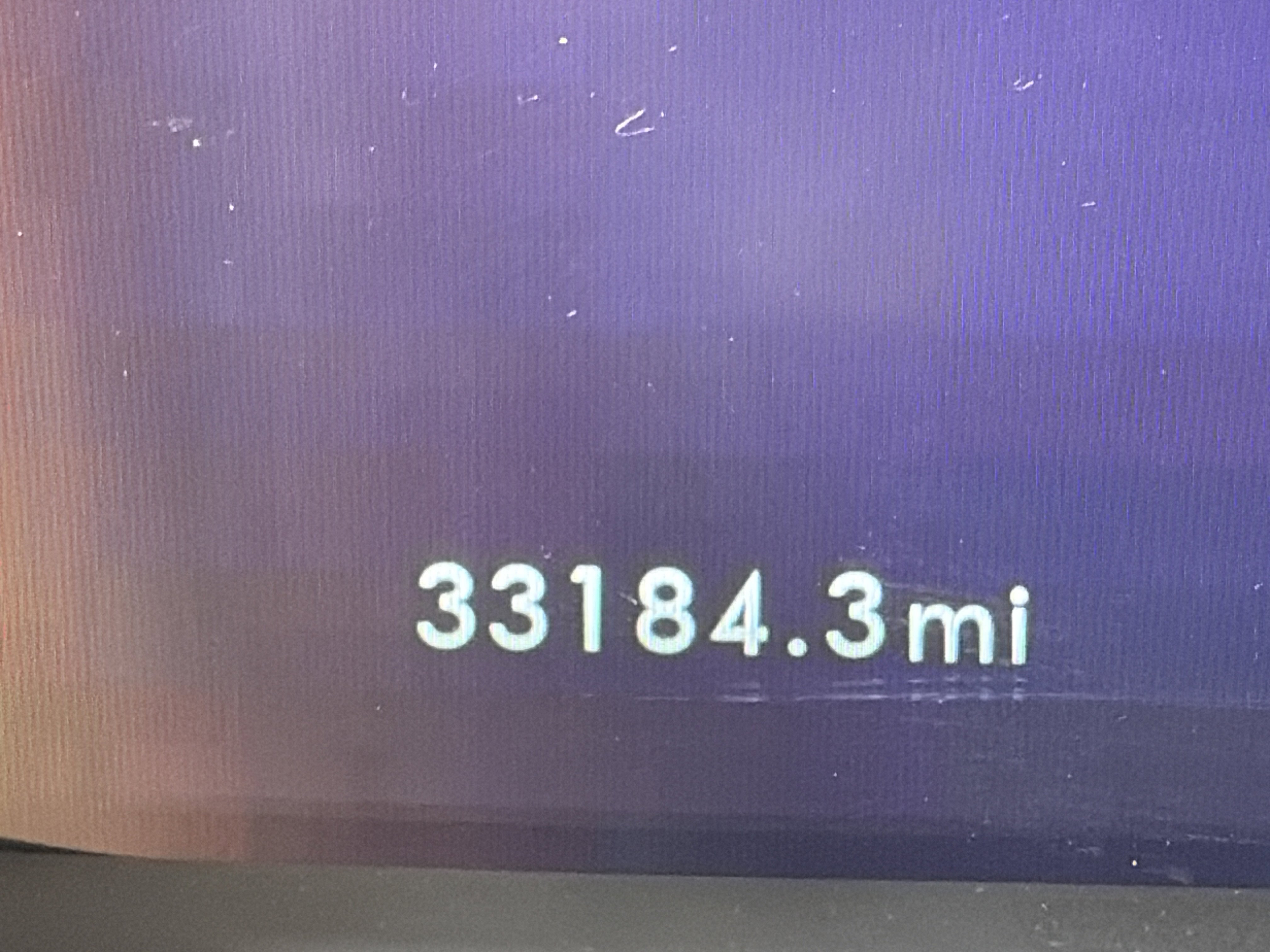 Used 2021 Lincoln Nautilus AWD w/ Equipment Group 101A image 5