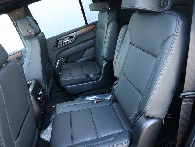 New 2026 GMC Yukon Denali image 15