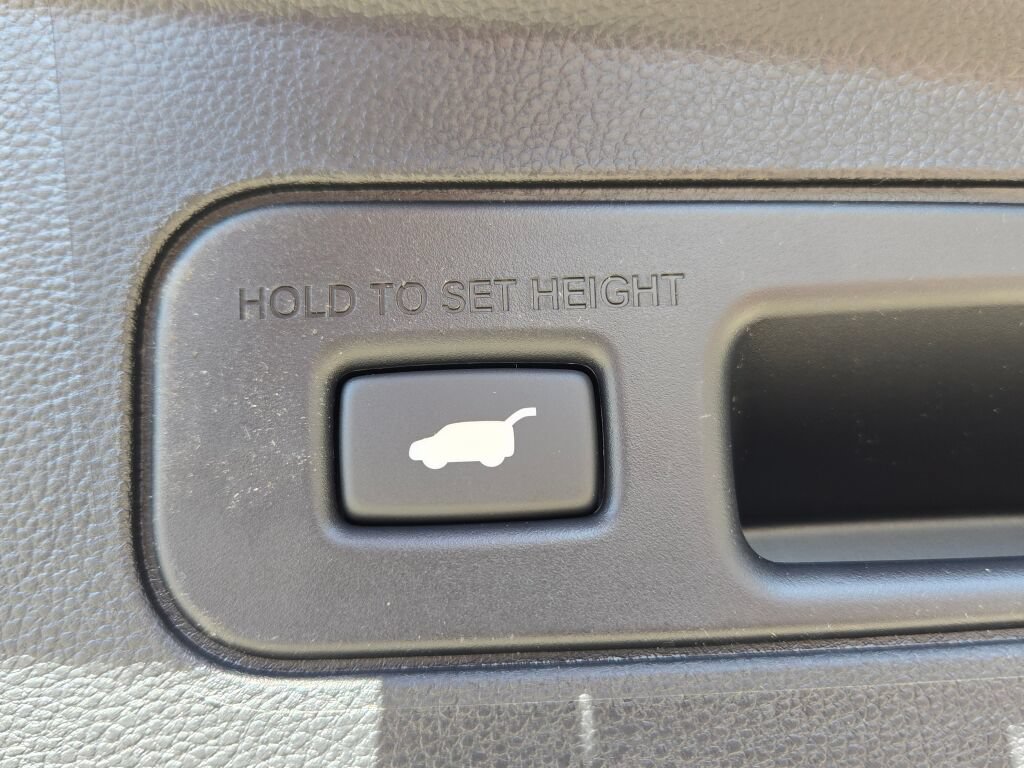New 2026 Acura MDX A-Spec AWD/4WD image 26