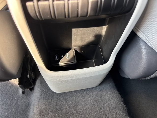 Used 2024 Hyundai Kona SEL AWD/4WD image 13