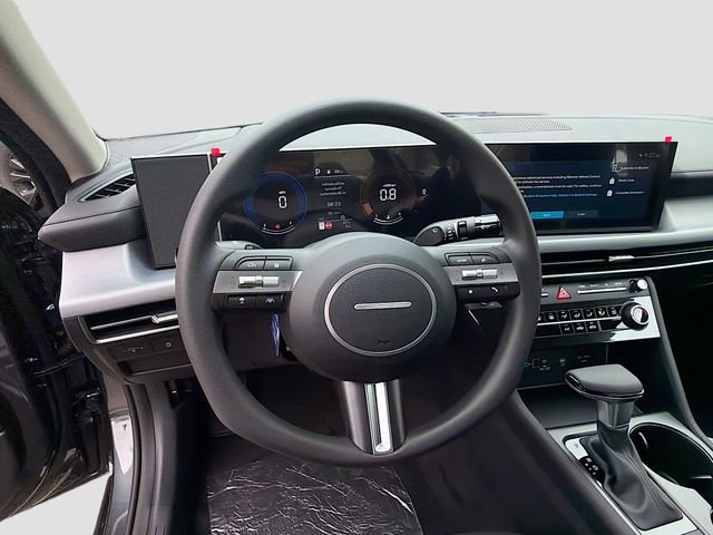 New 2026 Hyundai Sonata SE image 11