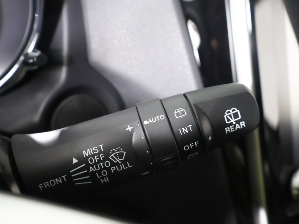 New 2027 Mitsubishi Outlander Sport ES AWD/4WD image 34