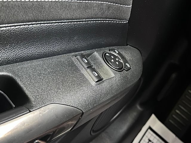 Used 2018 Ford Mustang Shelby GT350 w/ Electronics Package RWD image 14