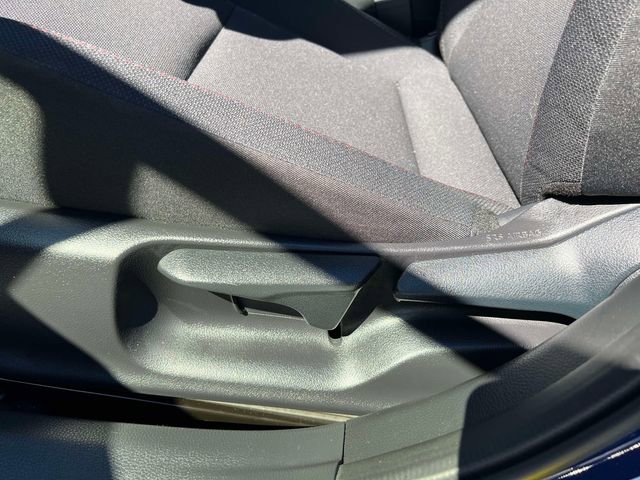 Used 2026 Toyota Prius Plug-In Hybrid image 20