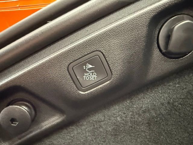 New 2026 Dodge Charger R/T Scat Pack image 28