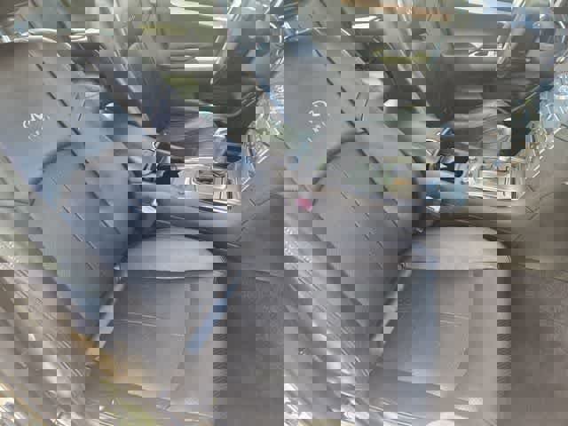 Used 2013 INFINITI G37 Journey w/ Premium Pkg image 14