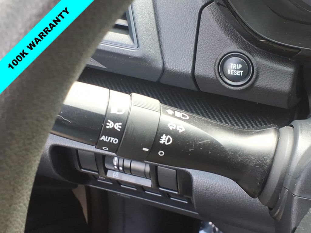 Used 2023 Subaru Impreza 2.0i Premium AWD/4WD image 21