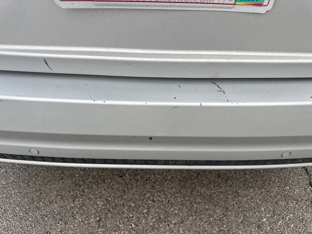 Used 2019 Nissan Altima 2.5 SL image 20