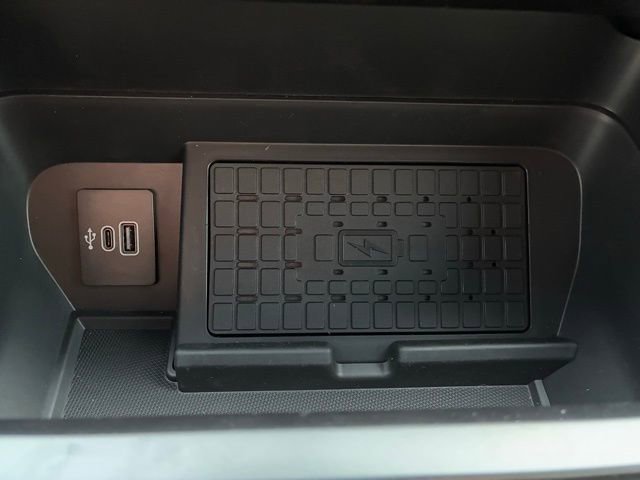 New 2025 Ford F150 XLT w/ Equipment Group 302A MID image 44