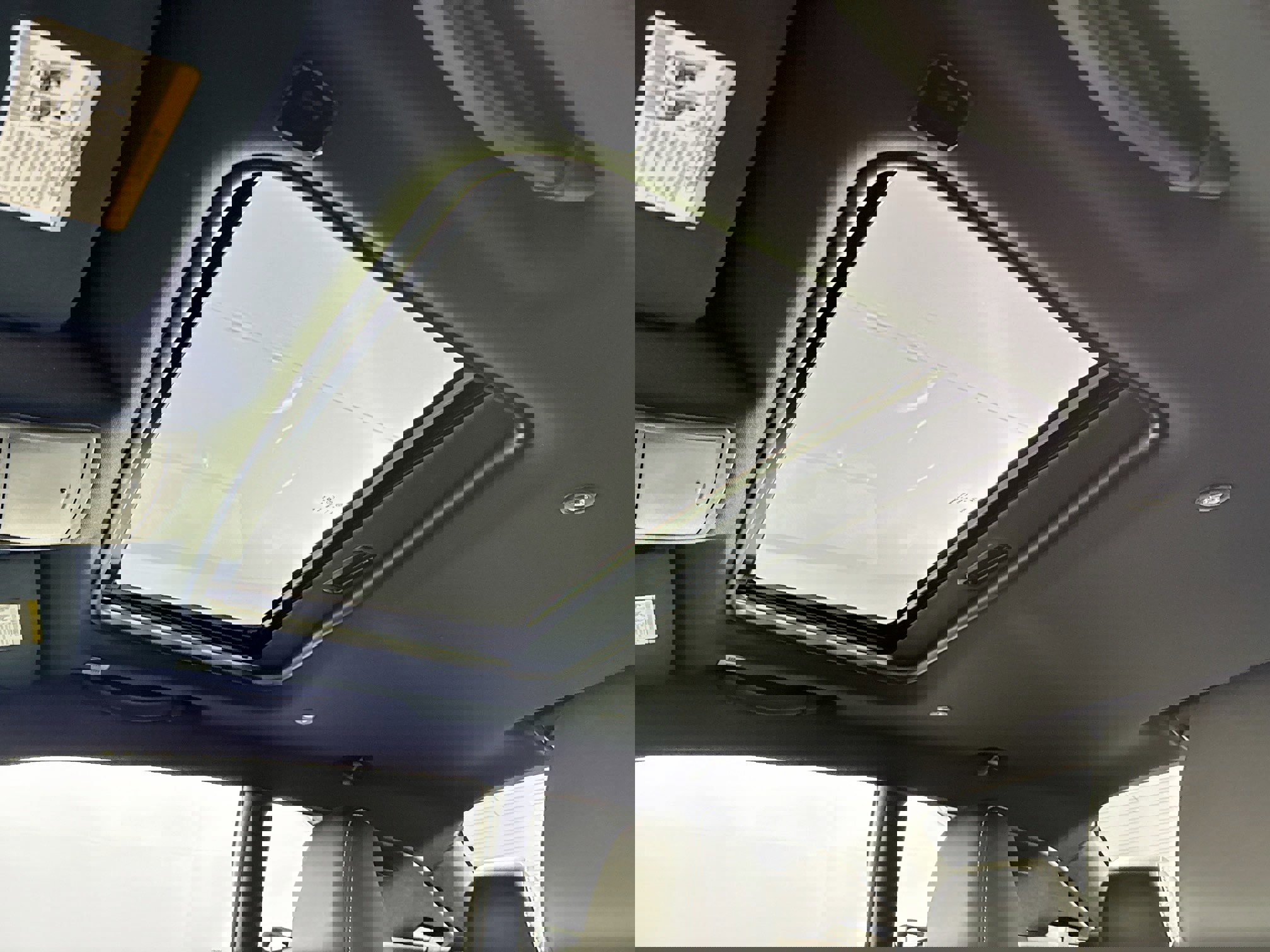 Used 2023 Dodge Challenger SRT Hellcat w/ Driver Convenience Group image 20