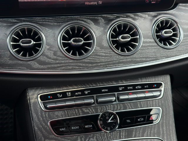 Used 2019 Mercedes-Benz CLS 450 4MATIC image 22