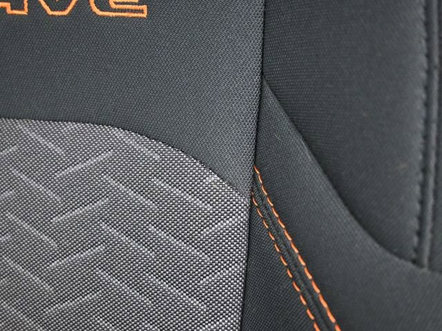 Used 2021 Jeep Gladiator Mojave w/ Trailer Tow Package image 14