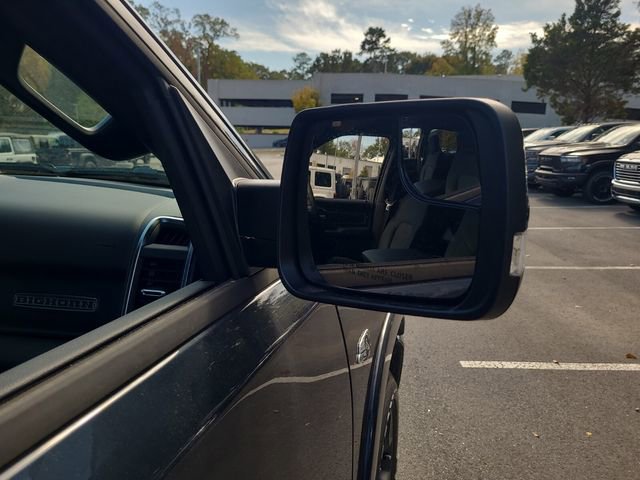 New 2026 RAM 1500 Big Horn image 54