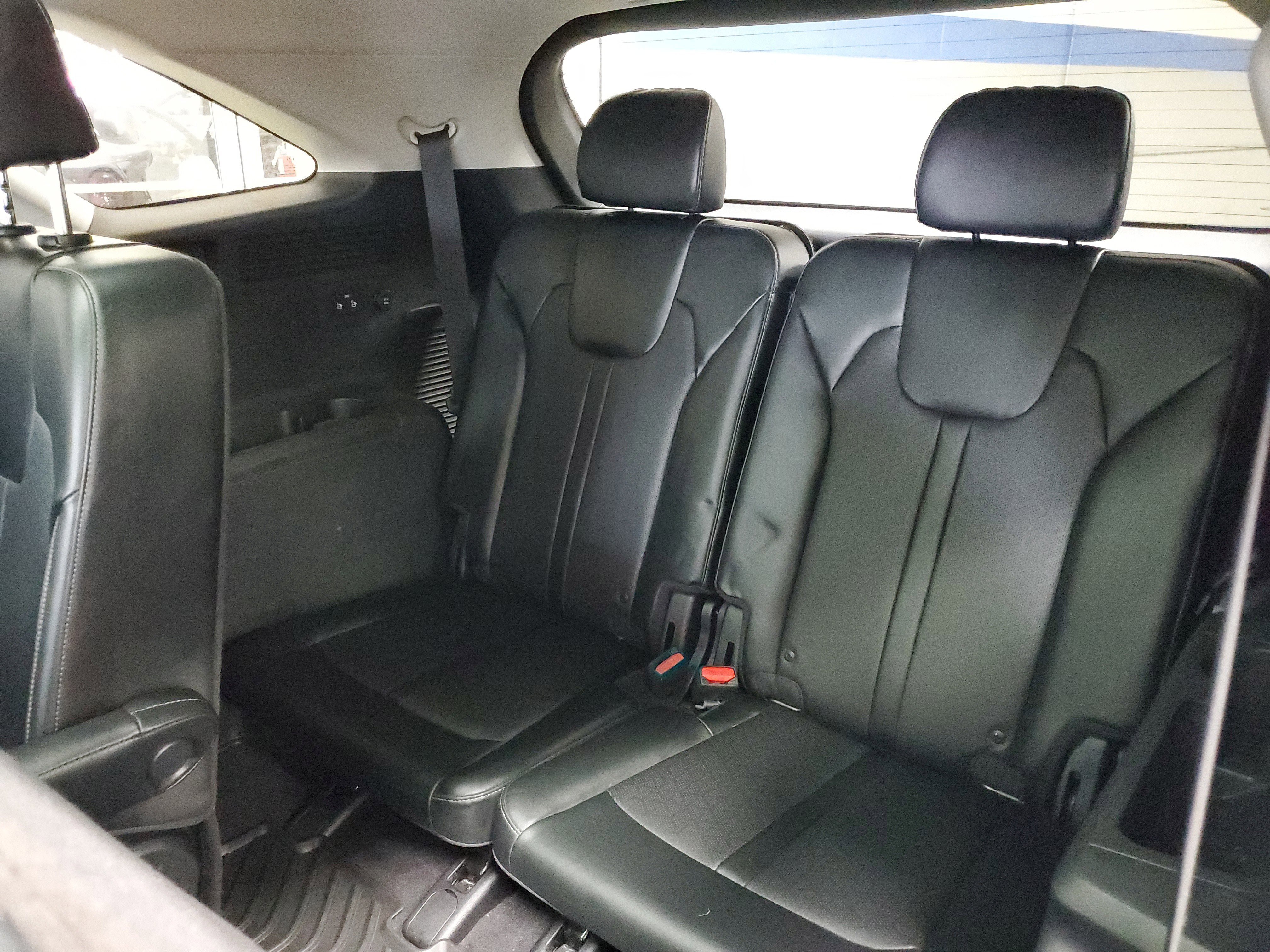Used 2021 Kia Sorento SX AWD/4WD image 13