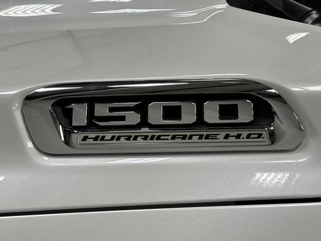 New 2026 RAM 1500 Limited image 42