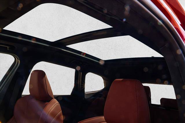 New 2027 BMW X1 xDrive28i AWD/4WD image 11