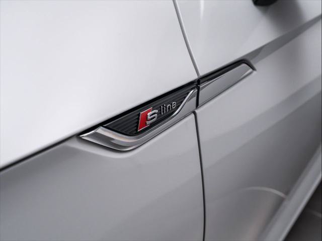 Used 2022 Audi A5 2.0T Premium w/ Convenience Package AWD/4WD image 13