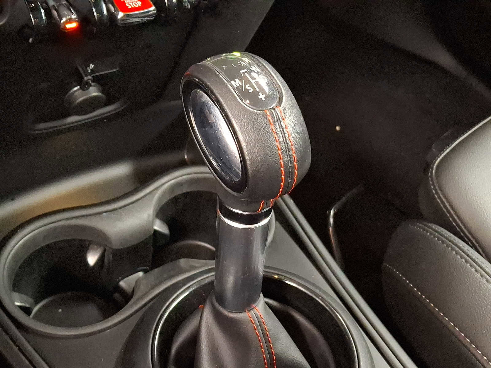 Used 2019 MINI Cooper Countryman S image 13