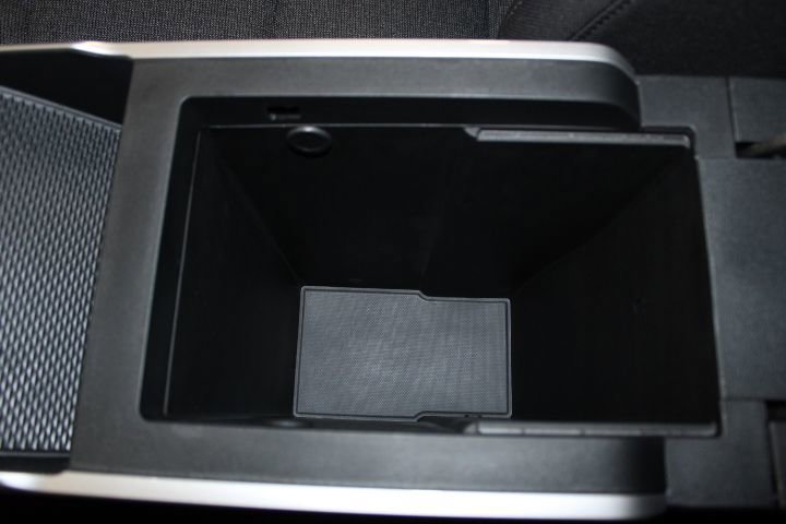 New 2026 GMC Terrain Elevation w/ Black Edition image 16