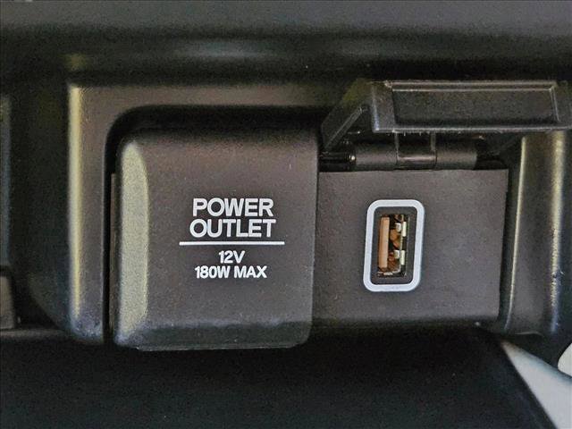 Used 2022 Honda Pilot Touring image 25