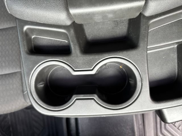 Used 2024 Chevrolet Silverado 3500 LT AWD/4WD image 29