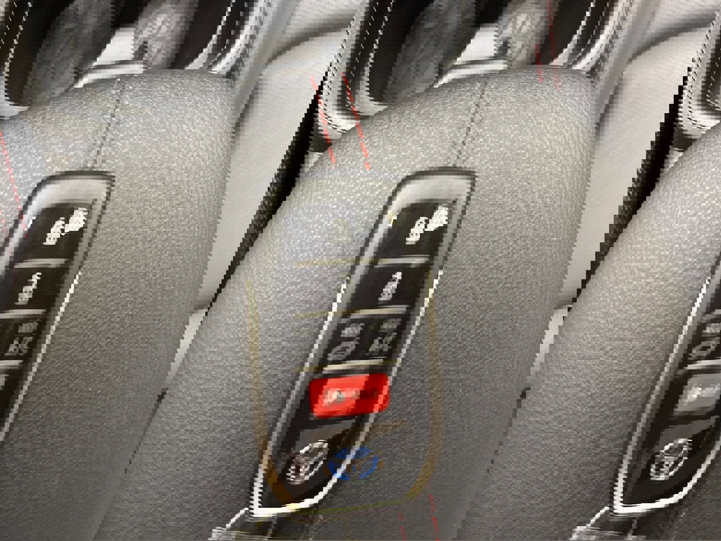 Used 2021 Toyota RAV4 XSE w/ Premium Package image 48