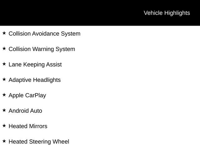 Used 2022 Chevrolet Silverado 1500 LT image 16