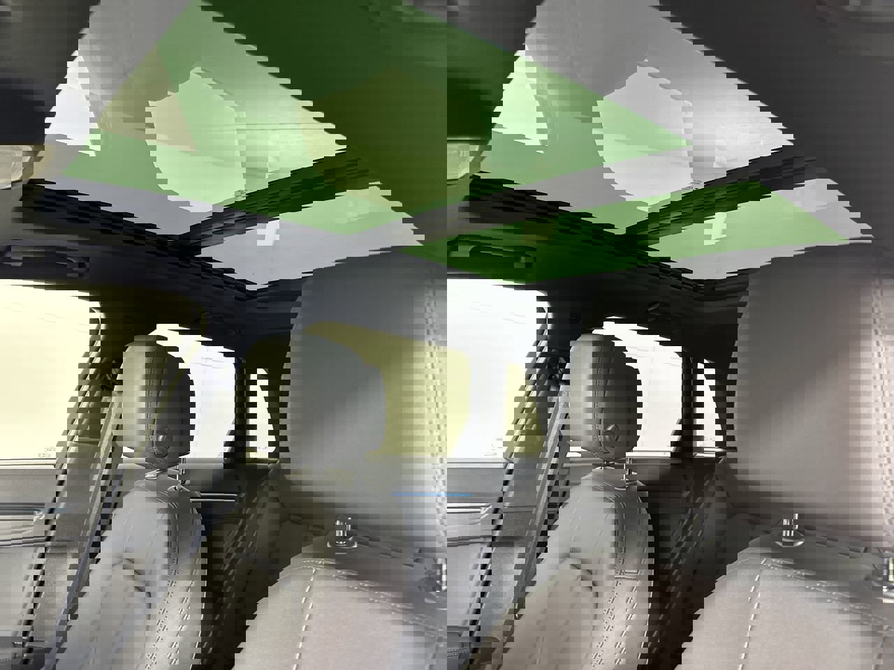 Used 2022 Audi Q3 2.0T Premium Plus w/ Premium Plus Package image 25