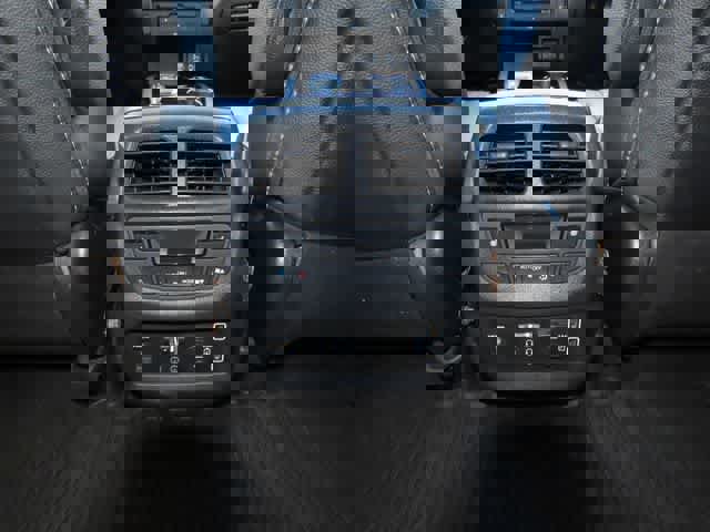 Used 2019 Honda Pilot Touring image 26