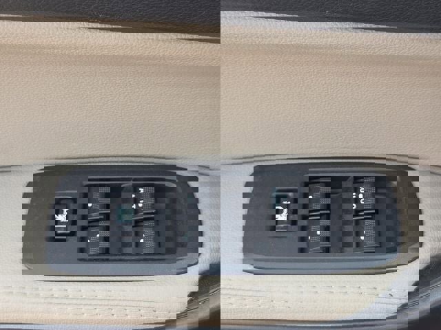 Used 2022 Ford Ranger Lariat w/ Equipment Group 501A High image 33