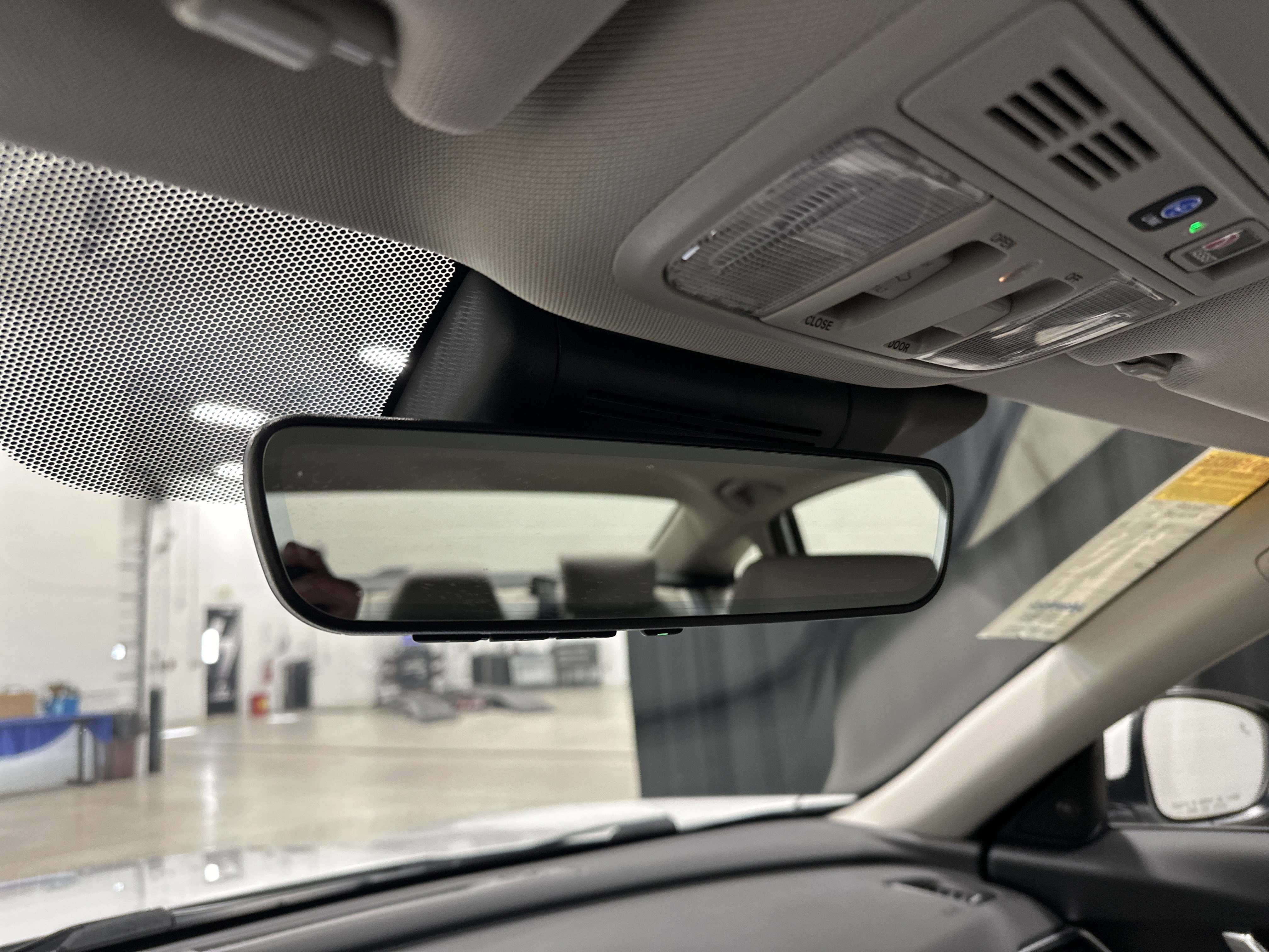 Used 2022 Honda Accord Touring image 27