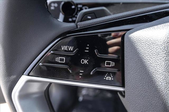 New 2026 Audi Q3 quattro 2.0T AWD/4WD image 14