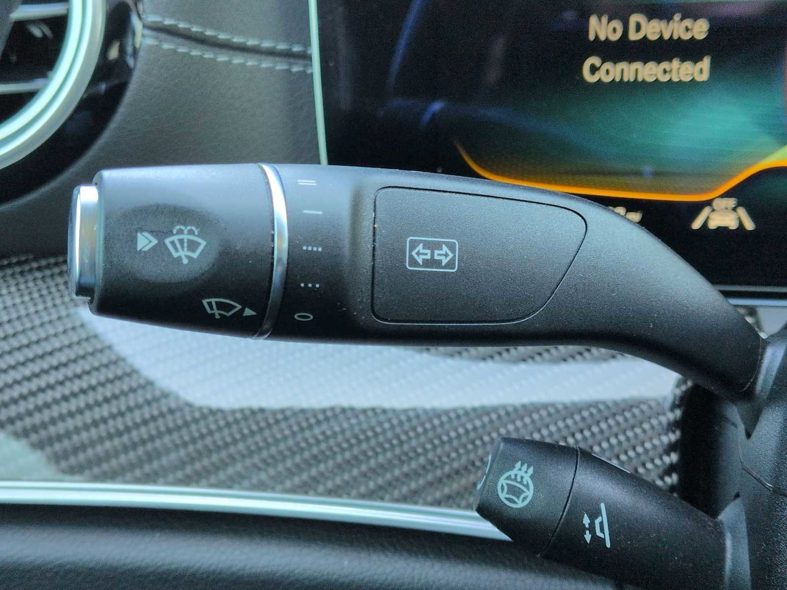 Used 2022 Mercedes-Benz E 53 AMG 4MATIC Sedan image 28