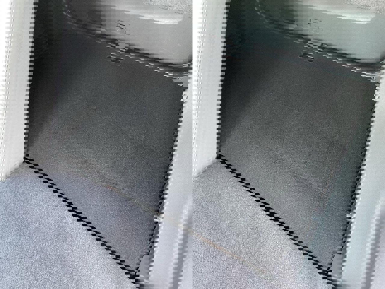 Used 2025 Hyundai Kona SEL image 17