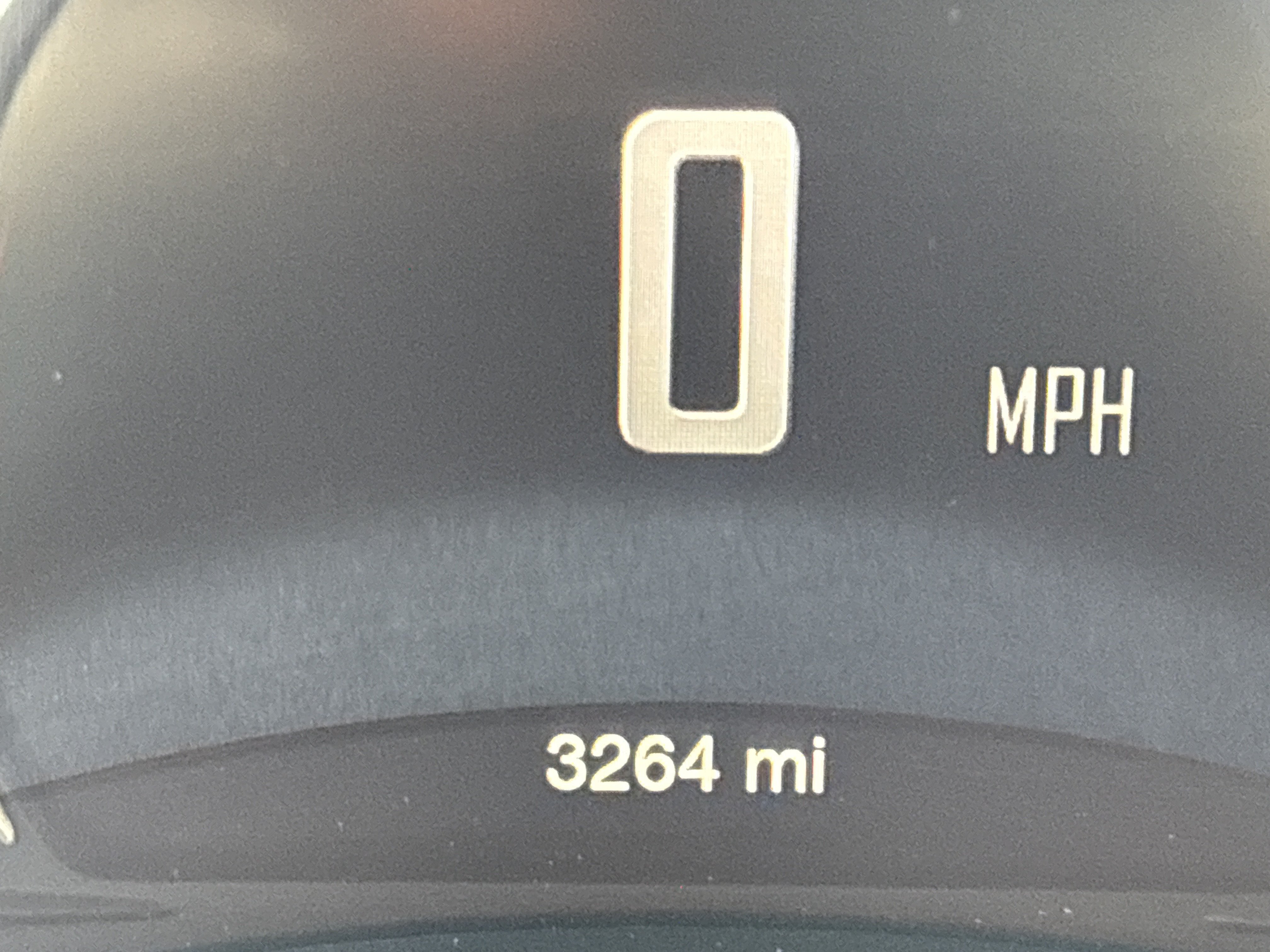 Used 2025 Dodge Durango R/T AWD/4WD image 26